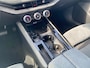 Skoda Superb 1.5 TSI MHEV First Edition | Achteruitrijcamera | Climatronic, elektronische airconditioning met 3 klimaatzones | LED Koplampen met LED dagrijverlichting