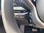 Skoda Superb 1.5 TSI MHEV First Edition | Achteruitrijcamera | Climatronic, elektronische airconditioning met 3 klimaatzones | LED Koplampen met LED dagrijverlichting