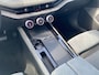Skoda Superb 1.5 TSI MHEV First Edition | Achteruitrijcamera | Climatronic, elektronische airconditioning met 3 klimaatzones | LED Koplampen met LED dagrijverlichting