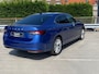 Skoda Superb 1.5 TSI MHEV First Edition | Achteruitrijcamera | Climatronic, elektronische airconditioning met 3 klimaatzones | LED Koplampen met LED dagrijverlichting