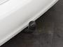 Toyota Yaris 1.0 VVT-i Now | Nieuwe All Seasons | Trekhaak | Navigatie