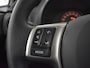 Toyota Yaris 1.0 VVT-i Now | Nieuwe All Seasons | Trekhaak | Navigatie