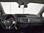 Toyota Yaris 1.0 VVT-i Now | Nieuwe All Seasons | Trekhaak | Navigatie