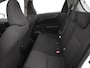 Toyota Yaris 1.0 VVT-i Now | Nieuwe All Seasons | Trekhaak | Navigatie