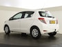 Toyota Yaris 1.0 VVT-i Now | Nieuwe All Seasons | Trekhaak | Navigatie
