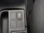 Toyota Yaris 1.0 VVT-i Now | Nieuwe All Seasons | Trekhaak | Navigatie