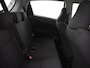 Toyota Yaris 1.0 VVT-i Now | Nieuwe All Seasons | Trekhaak | Navigatie