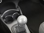 Toyota Yaris 1.0 VVT-i Now | Nieuwe All Seasons | Trekhaak | Navigatie