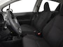 Toyota Yaris 1.0 VVT-i Now | Nieuwe All Seasons | Trekhaak | Navigatie