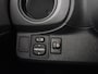 Toyota Yaris 1.0 VVT-i Now | Nieuwe All Seasons | Trekhaak | Navigatie