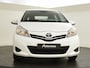 Toyota Yaris 1.0 VVT-i Now | Nieuwe All Seasons | Trekhaak | Navigatie