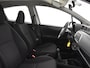 Toyota Yaris 1.0 VVT-i Now | Nieuwe All Seasons | Trekhaak | Navigatie