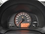Toyota Yaris 1.0 VVT-i Now | Nieuwe All Seasons | Trekhaak | Navigatie
