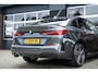BMW 2-Serie 218 218i High Executive | M-Sport | Panorama | Memory | Cruise | Keyless | Trekhaak | Elek. stoelbediening | 18' inch |