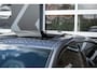 BMW 2-Serie 218 218i High Executive | M-Sport | Panorama | Memory | Cruise | Keyless | Trekhaak | Elek. stoelbediening | 18' inch |
