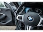 BMW 2-Serie 218 218i High Executive | M-Sport | Panorama | Memory | Cruise | Keyless | Trekhaak | Elek. stoelbediening | 18' inch |
