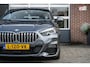 BMW 2-Serie 218 218i High Executive | M-Sport | Panorama | Memory | Cruise | Keyless | Trekhaak | Elek. stoelbediening | 18' inch |