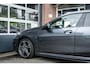 BMW 2-Serie 218 218i High Executive | M-Sport | Panorama | Memory | Cruise | Keyless | Trekhaak | Elek. stoelbediening | 18' inch |