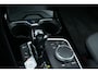 BMW 2-Serie 218 218i High Executive | M-Sport | Panorama | Memory | Cruise | Keyless | Trekhaak | Elek. stoelbediening | 18' inch |