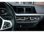 BMW 2-Serie 218 218i High Executive | M-Sport | Panorama | Memory | Cruise | Keyless | Trekhaak | Elek. stoelbediening | 18' inch |