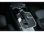 BMW 2-Serie 218 218i High Executive | M-Sport | Panorama | Memory | Cruise | Keyless | Trekhaak | Elek. stoelbediening | 18' inch |