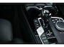 BMW 2-Serie 218 218i High Executive | M-Sport | Panorama | Memory | Cruise | Keyless | Trekhaak | Elek. stoelbediening | 18' inch |