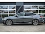 BMW 2-Serie 218 218i High Executive | M-Sport | Panorama | Memory | Cruise | Keyless | Trekhaak | Elek. stoelbediening | 18' inch |