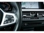 BMW 2-Serie 218 218i High Executive | M-Sport | Panorama | Memory | Cruise | Keyless | Trekhaak | Elek. stoelbediening | 18' inch |