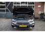 BMW 2-Serie 218 218i High Executive | M-Sport | Panorama | Memory | Cruise | Keyless | Trekhaak | Elek. stoelbediening | 18' inch |