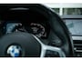 BMW 2-Serie 218 218i High Executive | M-Sport | Panorama | Memory | Cruise | Keyless | Trekhaak | Elek. stoelbediening | 18' inch |