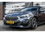 BMW 2-Serie 218 218i High Executive | M-Sport | Panorama | Memory | Cruise | Keyless | Trekhaak | Elek. stoelbediening | 18' inch |