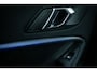BMW 2-Serie 218 218i High Executive | M-Sport | Panorama | Memory | Cruise | Keyless | Trekhaak | Elek. stoelbediening | 18' inch |