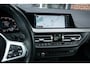 BMW 2-Serie 218 218i High Executive | M-Sport | Panorama | Memory | Cruise | Keyless | Trekhaak | Elek. stoelbediening | 18' inch |