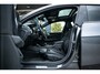 BMW 2-Serie 218 218i High Executive | M-Sport | Panorama | Memory | Cruise | Keyless | Trekhaak | Elek. stoelbediening | 18' inch |