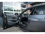 BMW 2-Serie 218 218i High Executive | M-Sport | Panorama | Memory | Cruise | Keyless | Trekhaak | Elek. stoelbediening | 18' inch |