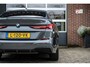 BMW 2-Serie 218 218i High Executive | M-Sport | Panorama | Memory | Cruise | Keyless | Trekhaak | Elek. stoelbediening | 18' inch |