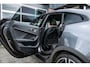 BMW 2-Serie 218 218i High Executive | M-Sport | Panorama | Memory | Cruise | Keyless | Trekhaak | Elek. stoelbediening | 18' inch |