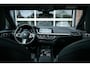 BMW 2-Serie 218 218i High Executive | M-Sport | Panorama | Memory | Cruise | Keyless | Trekhaak | Elek. stoelbediening | 18' inch |