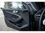 BMW 2-Serie 218 218i High Executive | M-Sport | Panorama | Memory | Cruise | Keyless | Trekhaak | Elek. stoelbediening | 18' inch |