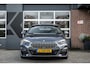 BMW 2-Serie 218 218i High Executive | M-Sport | Panorama | Memory | Cruise | Keyless | Trekhaak | Elek. stoelbediening | 18' inch |