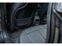 BMW 2-Serie 218 218i High Executive | M-Sport | Panorama | Memory | Cruise | Keyless | Trekhaak | Elek. stoelbediening | 18' inch |