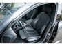 BMW 2-Serie 218 218i High Executive | M-Sport | Panorama | Memory | Cruise | Keyless | Trekhaak | Elek. stoelbediening | 18' inch |
