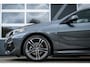 BMW 2-Serie 218 218i High Executive | M-Sport | Panorama | Memory | Cruise | Keyless | Trekhaak | Elek. stoelbediening | 18' inch |