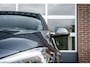 BMW 2-Serie 218 218i High Executive | M-Sport | Panorama | Memory | Cruise | Keyless | Trekhaak | Elek. stoelbediening | 18' inch |