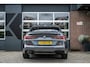 BMW 2-Serie 218 218i High Executive | M-Sport | Panorama | Memory | Cruise | Keyless | Trekhaak | Elek. stoelbediening | 18' inch |