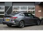 BMW 2-Serie 218 218i High Executive | M-Sport | Panorama | Memory | Cruise | Keyless | Trekhaak | Elek. stoelbediening | 18' inch |