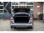 BMW 2-Serie 218 218i High Executive | M-Sport | Panorama | Memory | Cruise | Keyless | Trekhaak | Elek. stoelbediening | 18' inch |