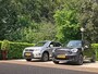 Citroën C4 Cactus 1.2 110pk Origins Navi, Carplay, LMV, 1e Eigenaar