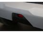 Opel Frontera Electric GS 44 kWh | Navi | Verw. stoelen en stuur | Camera | LMV 17" | Aplle carplay | DAB | AGR-stoelen | LED koplampen |