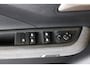 Opel Frontera Electric GS 44 kWh | Navi | Verw. stoelen en stuur | Camera | LMV 17" | Aplle carplay | DAB | AGR-stoelen | LED koplampen |